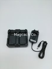 China Nikon 2M charger supplier