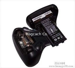 China Trimble GPS Recon Controller battery supplier