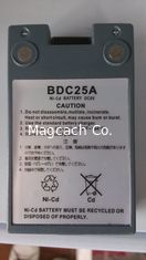China Sokkia Battery BDC25A supplier
