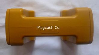 China Topcon BT-30Q battery supplier