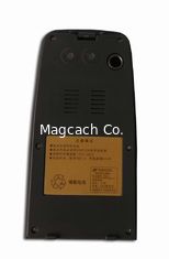 China Topcon  Battery TBB-2 supplier