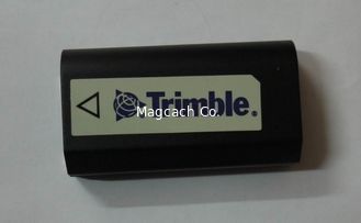 China Trimble GPS Battery supplier