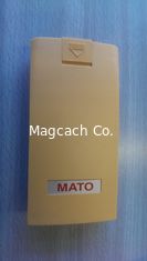 China Mato Battery BDC40L Li Battery supplier