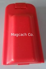 China South Battery  KB-20C LI-MH BATTERY supplier