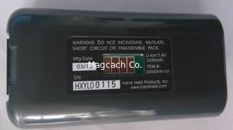 China South Controller 730 Battery supplier
