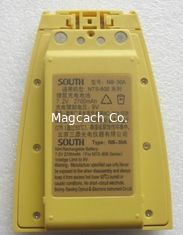 China South Battery NB-30A supplier