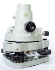 China Tribrach and Adapter  LTA13 supplier