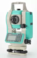 China Nikon Total Station DTM322+ supplier