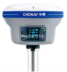 China CHC RTK GPS  Rtk GPS Chc X12 Rtk Gnss GPS supplier