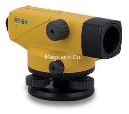China Topcon Auto Level AT-B4 New Brand High Copy with Good Quality supplier