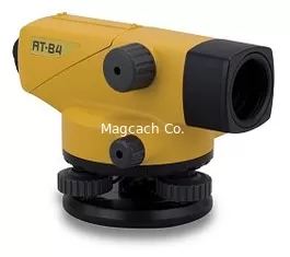 China Topcon Auto Level AT-B4 New Brand High Copy with Good Quality supplier