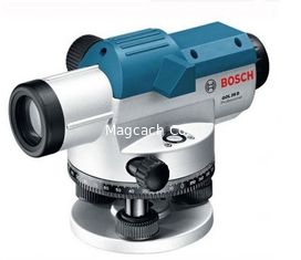 China BOSCH GOL 32 D Professional Optical Level Kit Auto Leveling-Telescope supplier