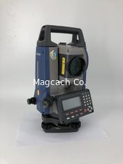 China Sokkia IM 101 Total Station supplier