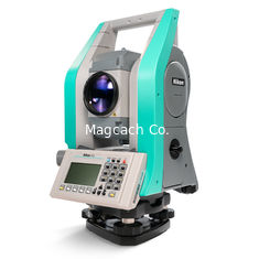 China Nikon Total  Station XS Series Total Station supplier