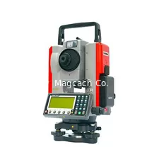 China PENTAX R202NE TOTAL STATION supplier