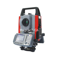 China Pentax W-800 Series Total Station supplier