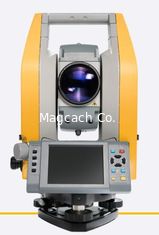 China Brand New Trimble C5  2&quot; Total Station supplier