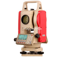 China Total station kolida KTS-442R4L 400m prismless Total Station supplier