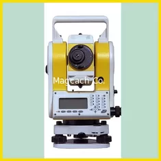 China 600m Reflectorless Hi-Target Zts-360r Nikon Total Station Survey Instrument Total Station Price  supplier