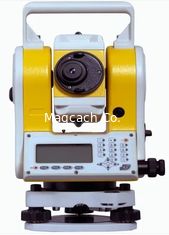 China 600m Reflectorless Hi-Target Zts-360r Nikon Total Station Survey Instrument Total Station Price  supplier