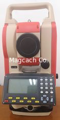 China Magcach Total Station MAT732R5 Reflectorless Distance 500m supplier