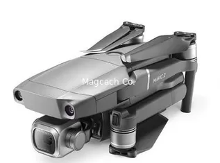 China Dji  Mavic 2 Pro  Drone/UAV Pantom supplier