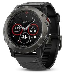 China The Garmin Multisport GPS Watch supplier