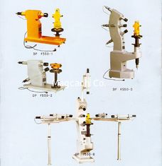 China The Collimator for Total Station ,Theodolite ,Auto Level with 1 Tuble, 2Tubles, 3 Tubles ,4 Tubles ,6 Tubles ,8 Tubles supplier