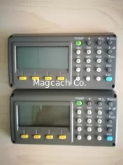 China The  Display for the GTS102N Total Station supplier