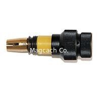 China Horizontal   Screw Complete  for the Topcon Total Station supplier