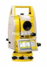 China South Total Station  N3 Total Station supplier