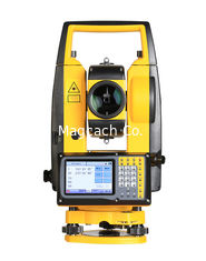 China South Total Station  N4 Total Station supplier