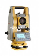 China South Total Station  N6 Total Station supplier