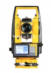 China South  NTS-340R6A Total Station supplier
