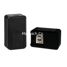 China GF-19 mini magnet locator (with APP) supplier