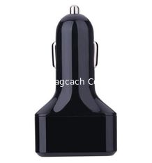 China GF-22 Car charger locator (with APP) supplier