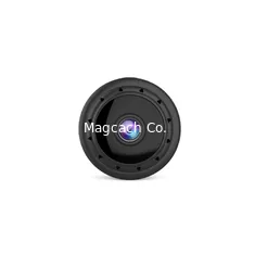 China W11 Wide Angle Camera supplier