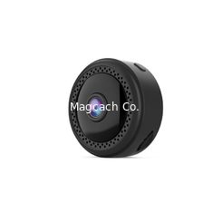 China W12 Wide-angle Eyeball Wifi Camera supplier