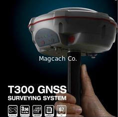 China ComNav T300 GNSS RTK GPS supplier