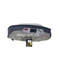 China Spectra Precision SP60 GNSS Single Receiver Kit with UHF 430-470 MHz TRx and Survey Software supplier