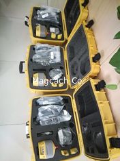 China Topcon RTK GPS  Hiper HR  RTK GPS supplier