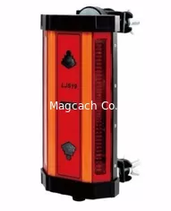 China LS719 Laser Detector LS719 Laser Detector for Laisai Laser Roating Level supplier