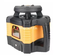 China LS533-H Dual Axis Grade Two-way Rotary Laser（H） supplier