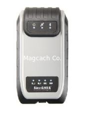 China ComNav  G200 GNSS GPS RECEIVER supplier
