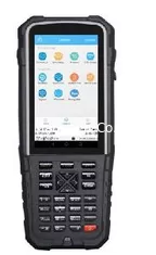 China ComNav R500 Data Collector supplier