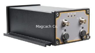 China ComNav M300 GNSS Receiver supplier