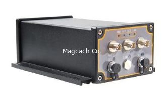 China ComNav M600 GNSS Receiver supplier