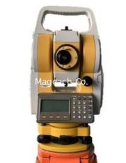 China New China Brand Mato MATO MTS100 Series Classical Total Station supplier