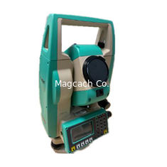 China RUIDE RTS-822R4 with 2&quot; accuracy Total station for surveying instruments supplier