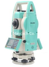 China RUIDE RTS-822R6X  with 2&quot; accuracy Total station Reflectorless Distance 600m  for surveying instruments supplier